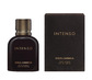 DOLCE & GABBANA Intenso Pour Homme